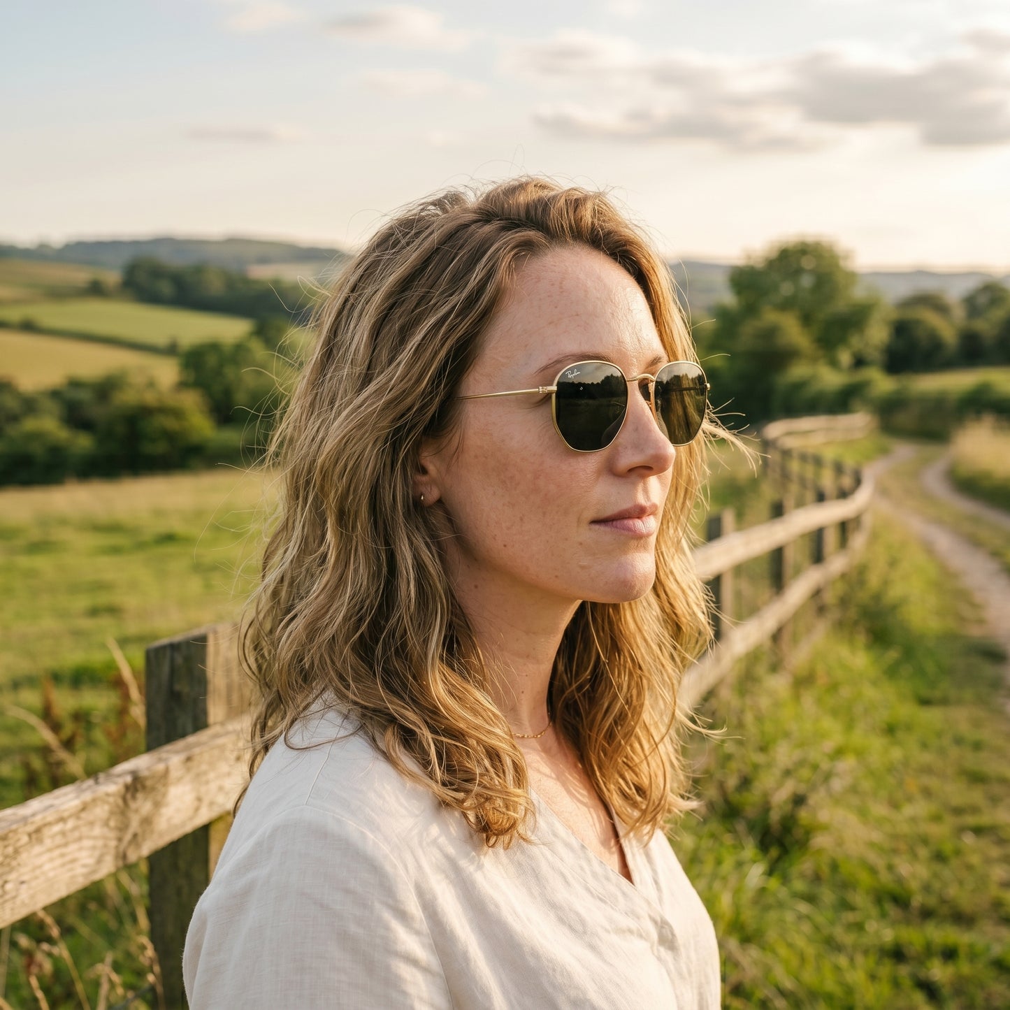 Burn-store-Online-shop-Ray-Ban-Sunglass